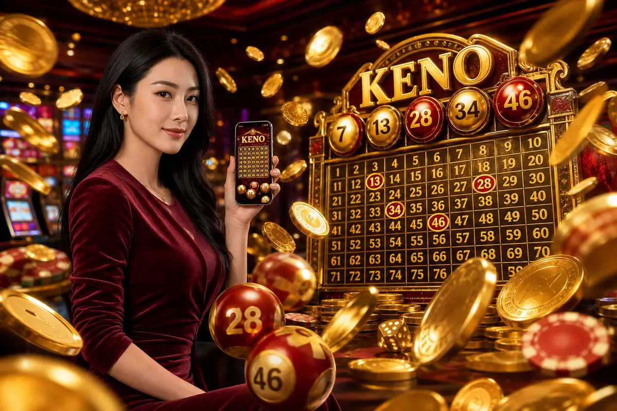 fgve88