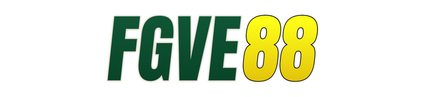 fgve88